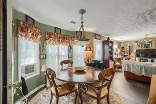 1190 Bramlett Forest Trail SE, Lawrenceville, GA 30045 - Photo 13