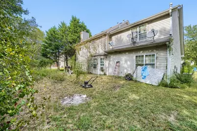 1190 Bramlett Forest Trail SE, Lawrenceville, GA 30045 - Photo 27