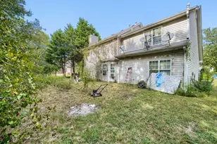1190 Bramlett Forest Trail SE, Lawrenceville, GA 30045 - Photo 27