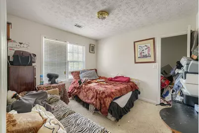 1190 Bramlett Forest Trail SE, Lawrenceville, GA 30045 - Photo 21