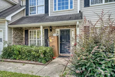 1190 Bramlett Forest Trail SE, Lawrenceville, GA 30045 - Photo 29