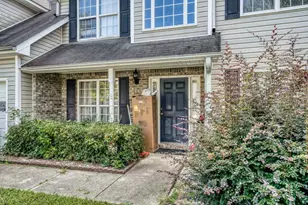 1190 Bramlett Forest Trail SE, Lawrenceville, GA 30045 - Photo 29