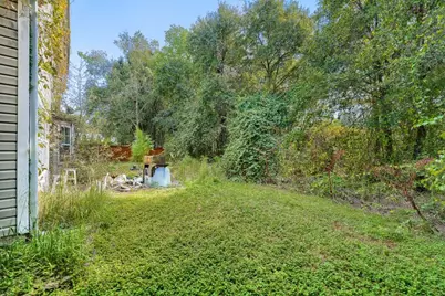 1190 Bramlett Forest Trail SE, Lawrenceville, GA 30045 - Photo 25