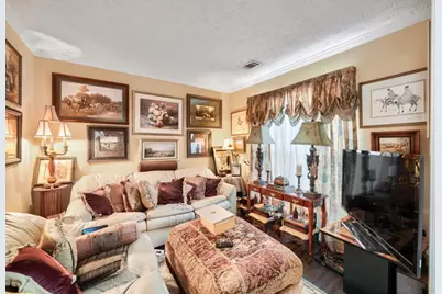1190 Bramlett Forest Trail SE, Lawrenceville, GA 30045 - Photo 5