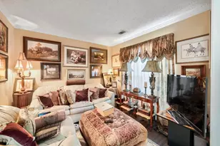 1190 Bramlett Forest Trail SE, Lawrenceville, GA 30045 - Photo 5