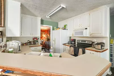 1190 Bramlett Forest Trail SE, Lawrenceville, GA 30045 - Photo 9