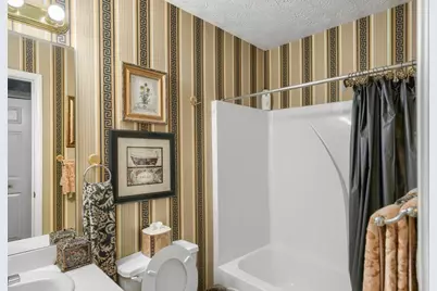 1190 Bramlett Forest Trail SE, Lawrenceville, GA 30045 - Photo 23