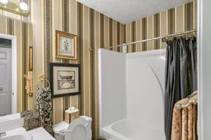 1190 Bramlett Forest Trail SE, Lawrenceville, GA 30045 - Photo 23