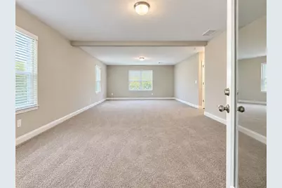5127 Bird Road, Gainesville, GA 30506 - Photo 13