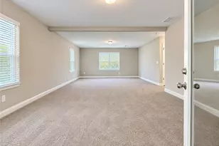 5127 Bird Rd, Gainesville, GA 30506 - Photo 13