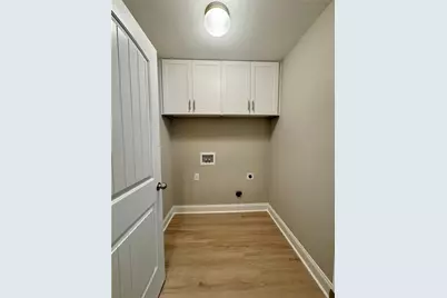5127 Bird Road, Gainesville, GA 30506 - Photo 11