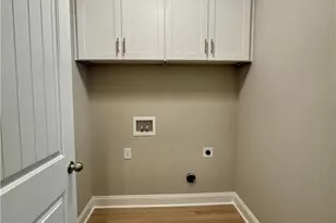 5127 Bird Rd, Gainesville, GA 30506 - Photo 11