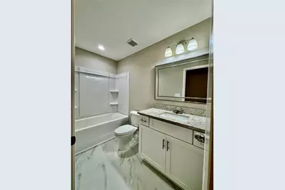 5127 Bird Road, Gainesville, GA 30506 - Photo 17