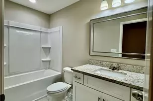 5127 Bird Rd, Gainesville, GA 30506 - Photo 17