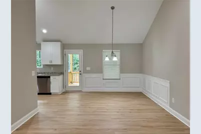 5127 Bird Road, Gainesville, GA 30506 - Photo 7
