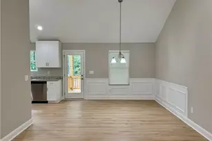 5127 Bird Rd, Gainesville, GA 30506 - Photo 7
