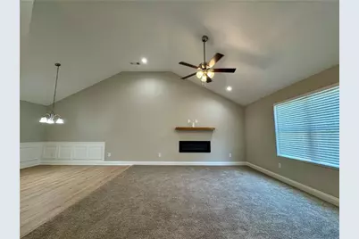 5127 Bird Road, Gainesville, GA 30506 - Photo 5