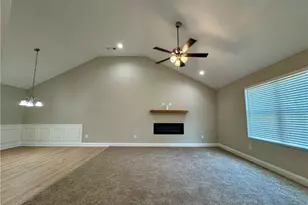 5127 Bird Rd, Gainesville, GA 30506 - Photo 5