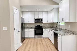 5127 Bird Rd, Gainesville, GA 30506 - Photo 9