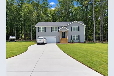 5127 Bird Road, Gainesville, GA 30506 - Photo 1