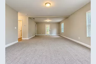 5127 Bird Road, Gainesville, GA 30506 - Photo 15