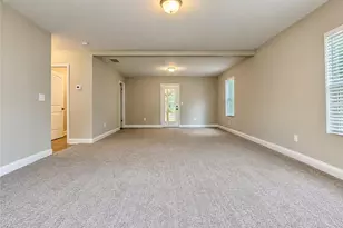 5127 Bird Rd, Gainesville, GA 30506 - Photo 15
