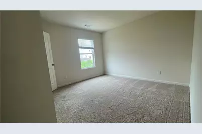 656 Quail Pass, Dawsonville, GA 30534 - Photo 33