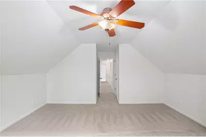 1502 Shoal Creek Drive SW, Conyers, GA 30094 - Photo 21