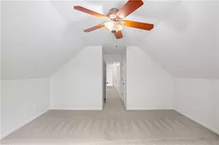 1502 Shoal Creek Dr SW, Conyers, GA 30094 - Photo 21