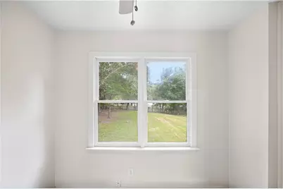 1502 Shoal Creek Drive SW, Conyers, GA 30094 - Photo 15