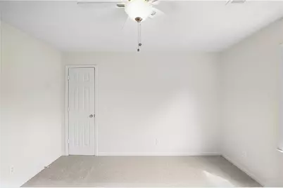 1502 Shoal Creek Drive SW, Conyers, GA 30094 - Photo 19