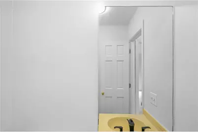 1502 Shoal Creek Drive SW, Conyers, GA 30094 - Photo 35