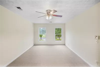 1502 Shoal Creek Drive SW, Conyers, GA 30094 - Photo 11
