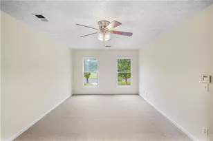 1502 Shoal Creek Dr SW, Conyers, GA 30094 - Photo 11