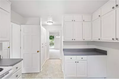 1502 Shoal Creek Drive SW, Conyers, GA 30094 - Photo 7