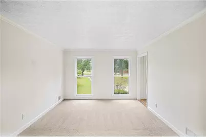 1502 Shoal Creek Drive SW, Conyers, GA 30094 - Photo 41