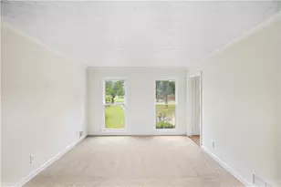 1502 Shoal Creek Dr SW, Conyers, GA 30094 - Photo 41
