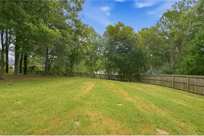1502 Shoal Creek Drive SW, Conyers, GA 30094 - Photo 47