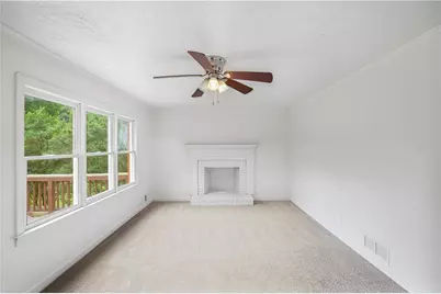 1502 Shoal Creek Drive SW, Conyers, GA 30094 - Photo 3
