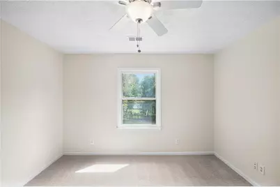 1502 Shoal Creek Drive SW, Conyers, GA 30094 - Photo 17