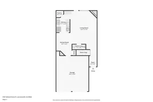 2187 Oakland Grove Pl, Lawrenceville, GA 30044 - Photo 37