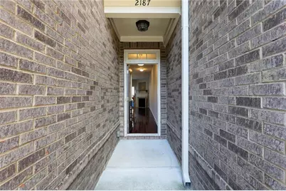 2187 Oakland Grove Place, Lawrenceville, GA 30044 - Photo 5