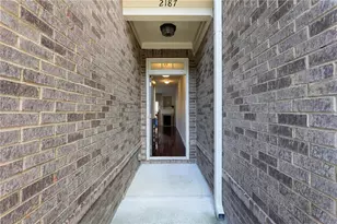 2187 Oakland Grove Pl, Lawrenceville, GA 30044 - Photo 5