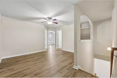 2187 Oakland Grove Place, Lawrenceville, GA 30044 - Photo 19