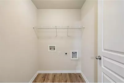 2187 Oakland Grove Place, Lawrenceville, GA 30044 - Photo 27