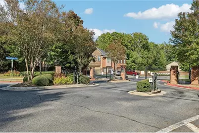 2187 Oakland Grove Place, Lawrenceville, GA 30044 - Photo 35