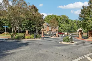2187 Oakland Grove Pl, Lawrenceville, GA 30044 - Photo 35