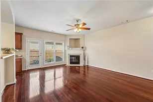 2187 Oakland Grove Pl, Lawrenceville, GA 30044 - Photo 9