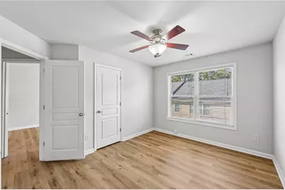 2187 Oakland Grove Place, Lawrenceville, GA 30044 - Photo 29