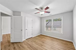 2187 Oakland Grove Pl, Lawrenceville, GA 30044 - Photo 29